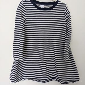 Old navy jersey dress